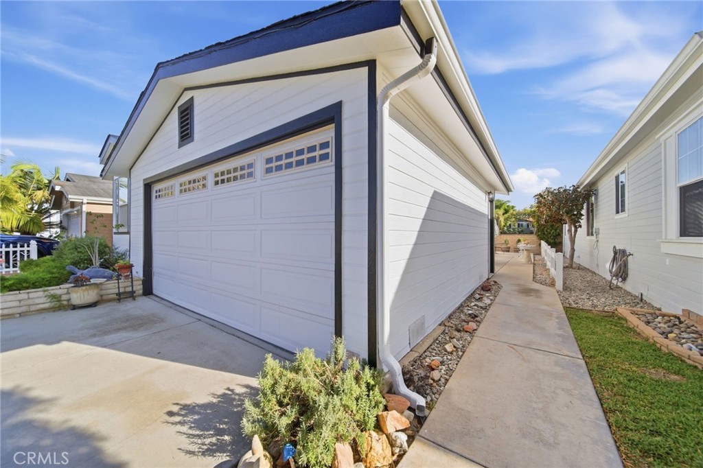 7271 Katella 101, Stanton CA 90680 - photo 34