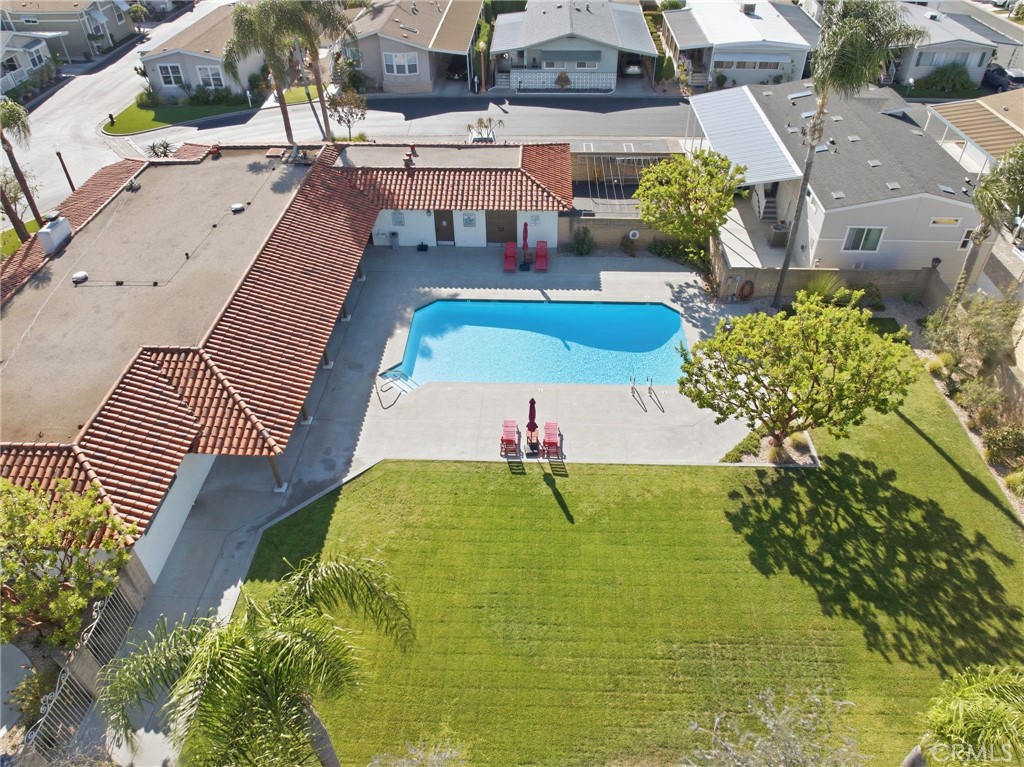 7271 Katella 101, Stanton CA 90680 - photo 35