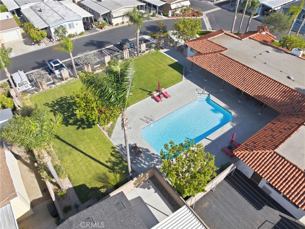 7271 Katella 101, Stanton CA 90680 - photo 37