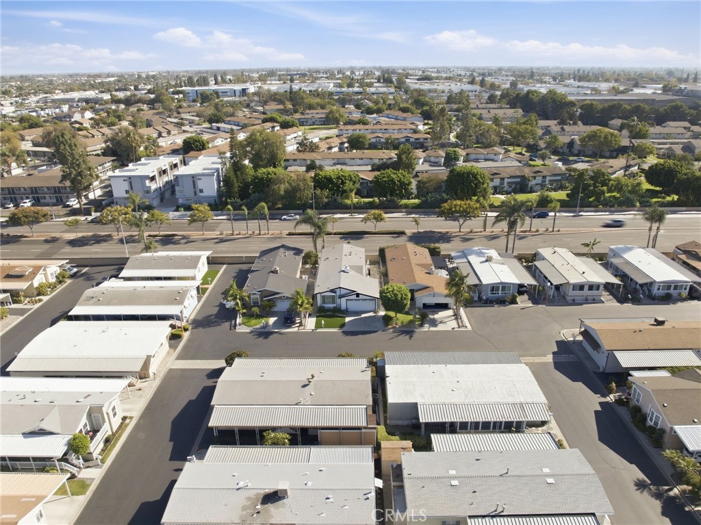 7271 Katella 101, Stanton CA 90680 - photo 38