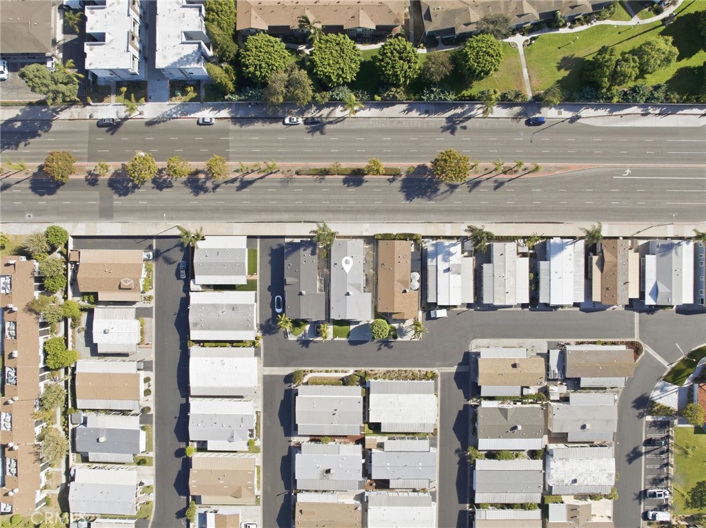 7271 Katella 101, Stanton CA 90680 - photo 40