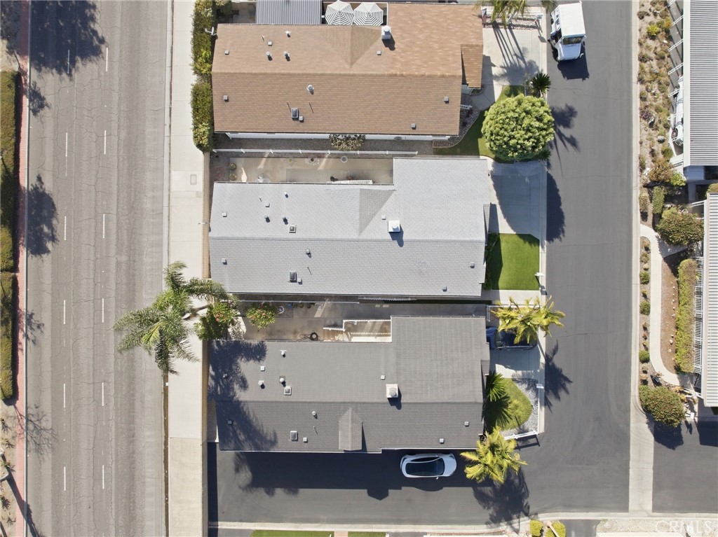7271 Katella 101, Stanton CA 90680 - photo 41