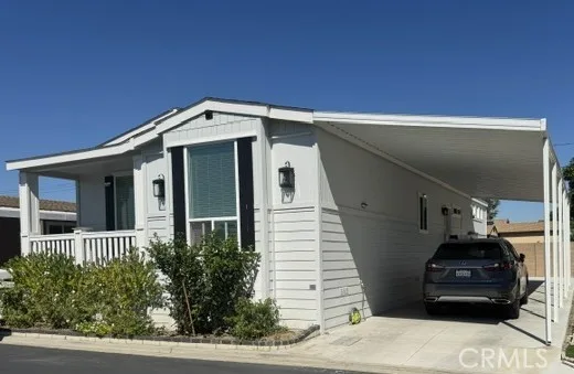7271 Katella Avenue 10, Stanton