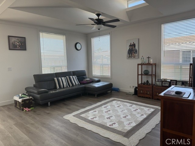 7271 Katella Avenue 10, Stanton CA 90680 - photo 2