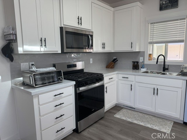 7271 Katella Avenue 10, Stanton CA 90680 - photo 3
