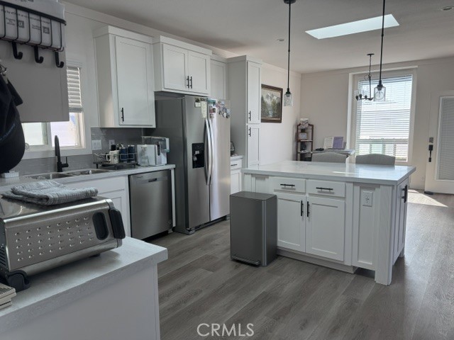 7271 Katella Avenue 10, Stanton CA 90680 - photo 4