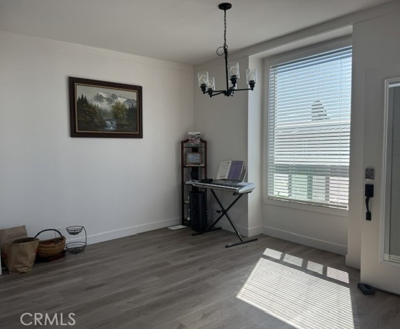7271 Katella Avenue 10, Stanton CA 90680 - photo 6