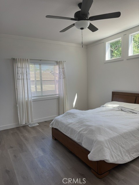 7271 Katella Avenue 10, Stanton CA 90680 - photo 9