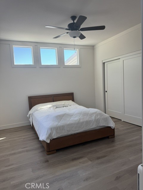 7271 Katella Avenue 10, Stanton CA 90680 - photo 10