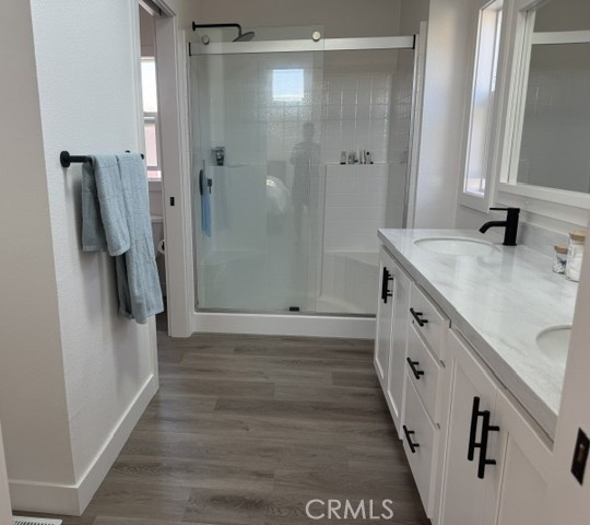 7271 Katella Avenue 10, Stanton CA 90680 - photo 11