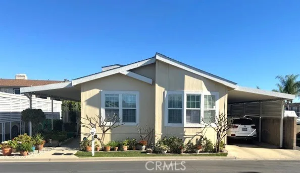 7271 Katella Avenue 99, Stanton, CA 90680