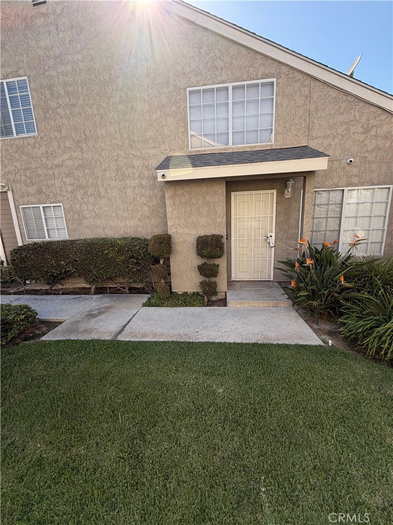 7451 Skyline, Stanton CA 90680 - photo 1