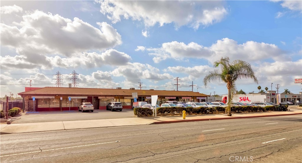 7600 Katella Avenue, Stanton CA 90680 - photo 4