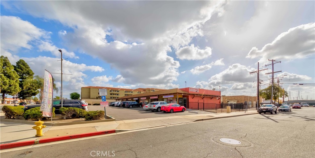 7600 Katella Avenue, Stanton CA 90680 - photo 5