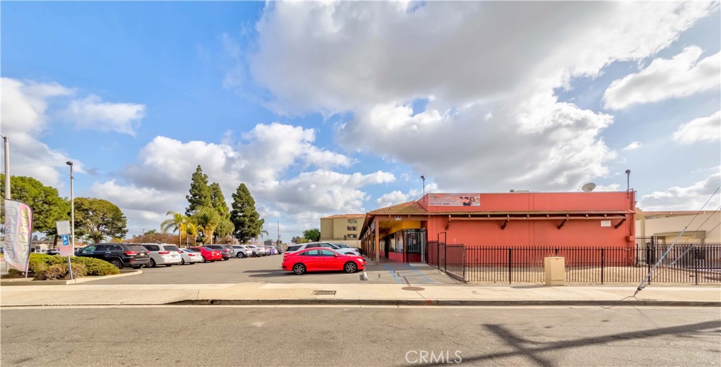 7600 Katella Avenue, Stanton CA 90680 - photo 7