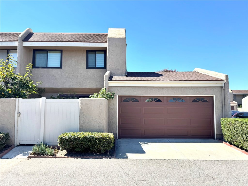 7650 College Drive, Stanton CA 90680 - photo 1