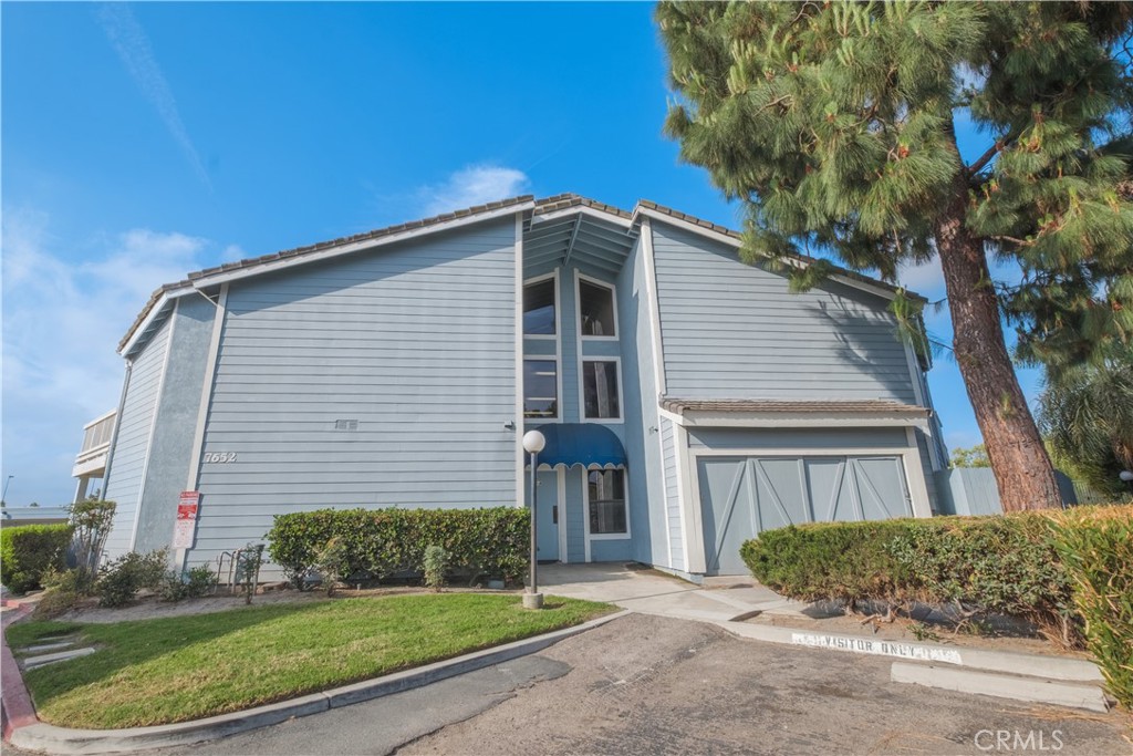 7652 Cerritos Ave E, Stanton CA 90680 - photo 1
