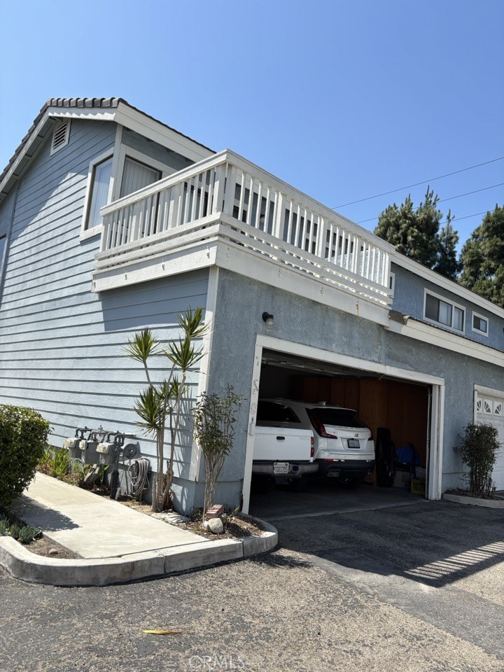 7656 Cerritos Avenue C, Stanton CA 90680 - photo 1