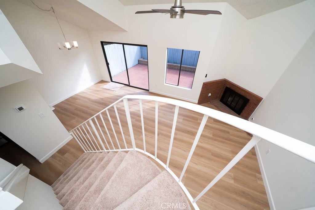 7658 Cerritos Avenue B, Stanton CA 90680 - photo 1