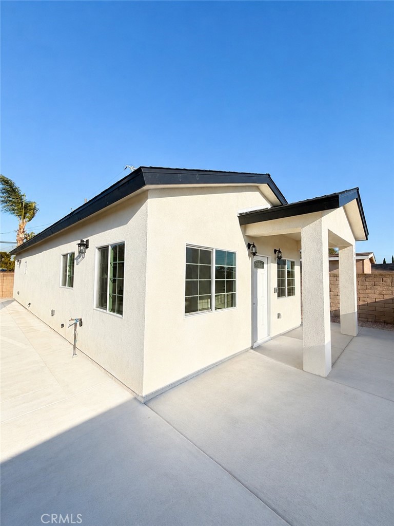 7684 Ruthann Avenue, Stanton CA 90680 - photo 1