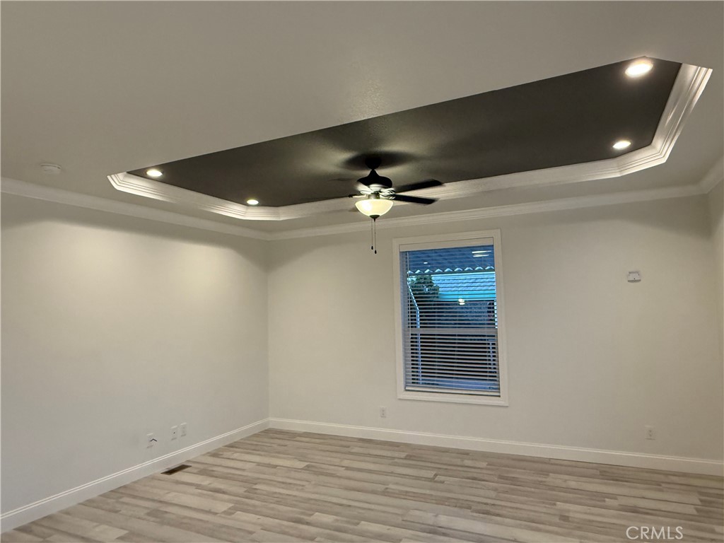 7700 Lampson Avenue 15, Stanton CA 92841 - photo 2