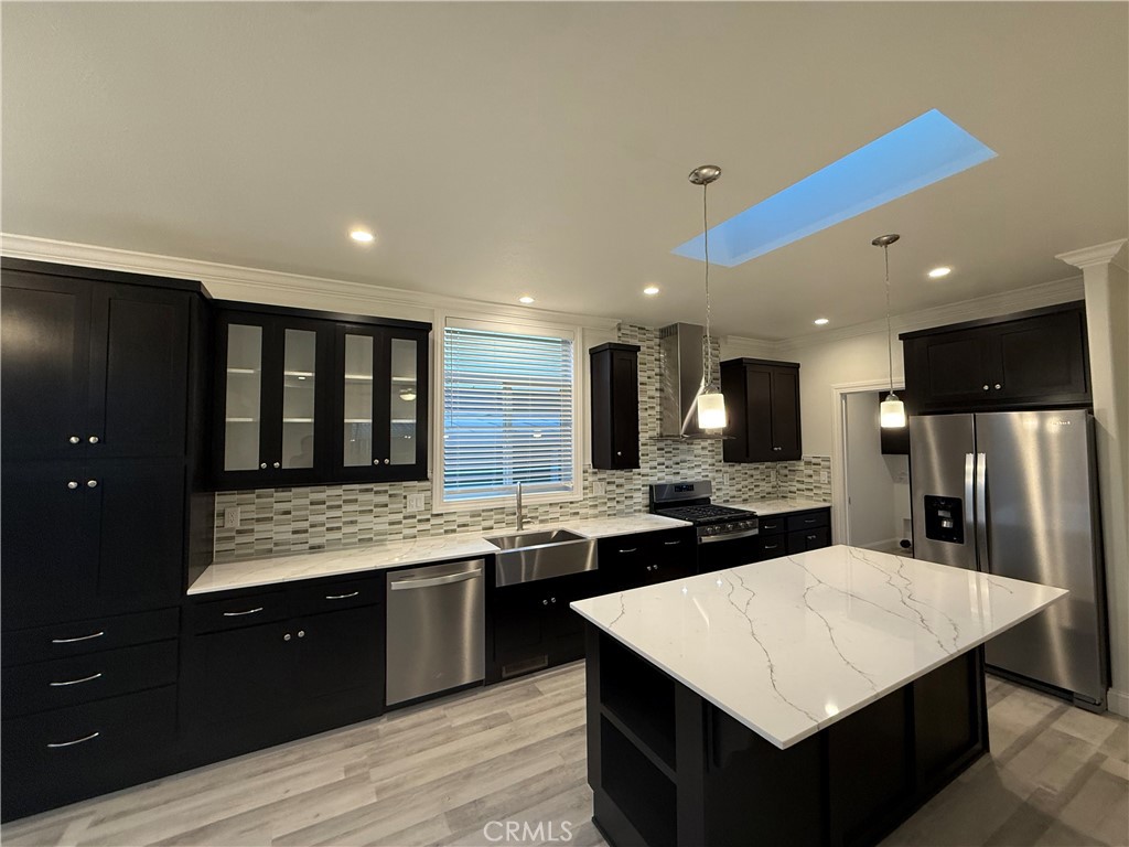 7700 Lampson Avenue 15, Stanton CA 92841 - photo 3