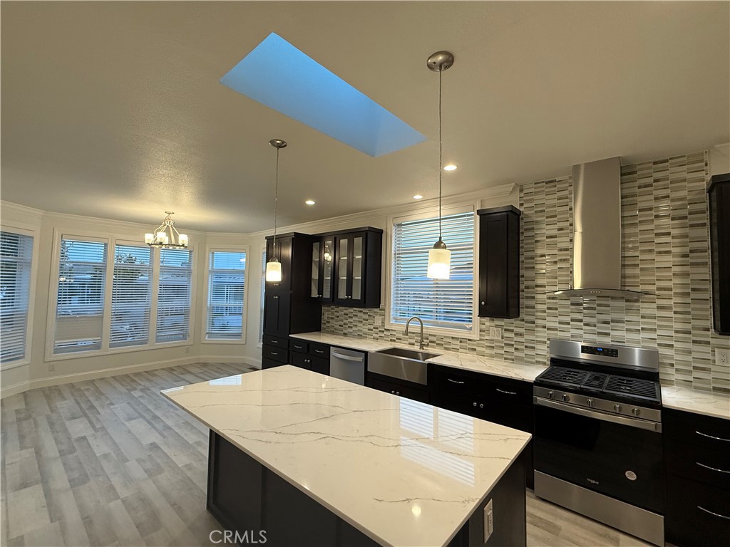 7700 Lampson Avenue 15, Stanton CA 92841 - photo 4