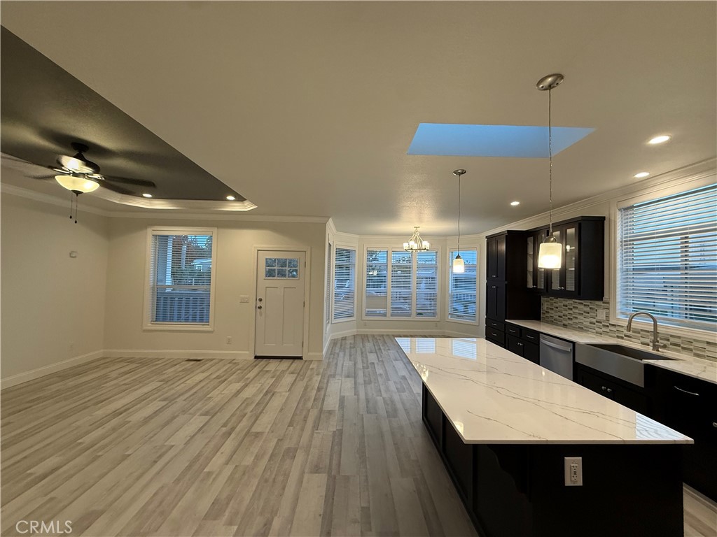 7700 Lampson Avenue 15, Stanton CA 92841 - photo 5