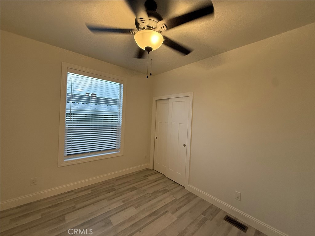 7700 Lampson Avenue 15, Stanton CA 92841 - photo 6