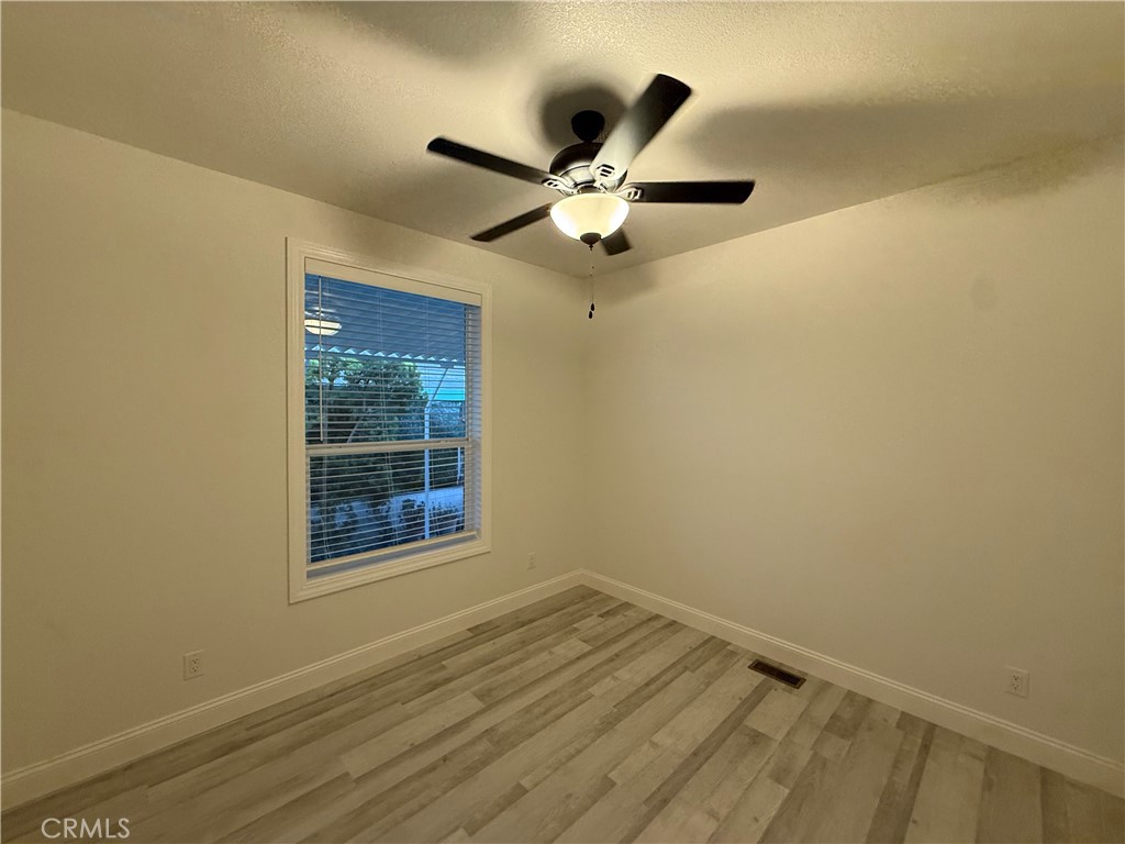 7700 Lampson Avenue 15, Stanton CA 92841 - photo 7