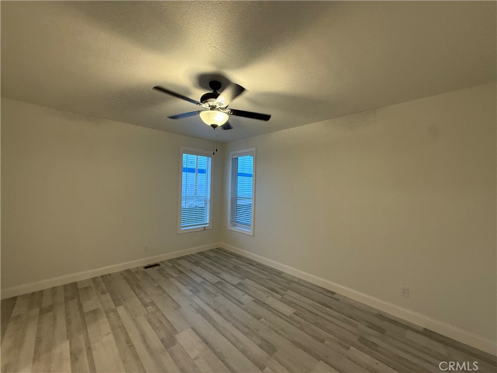 7700 Lampson Avenue 15, Stanton CA 92841 - photo 8