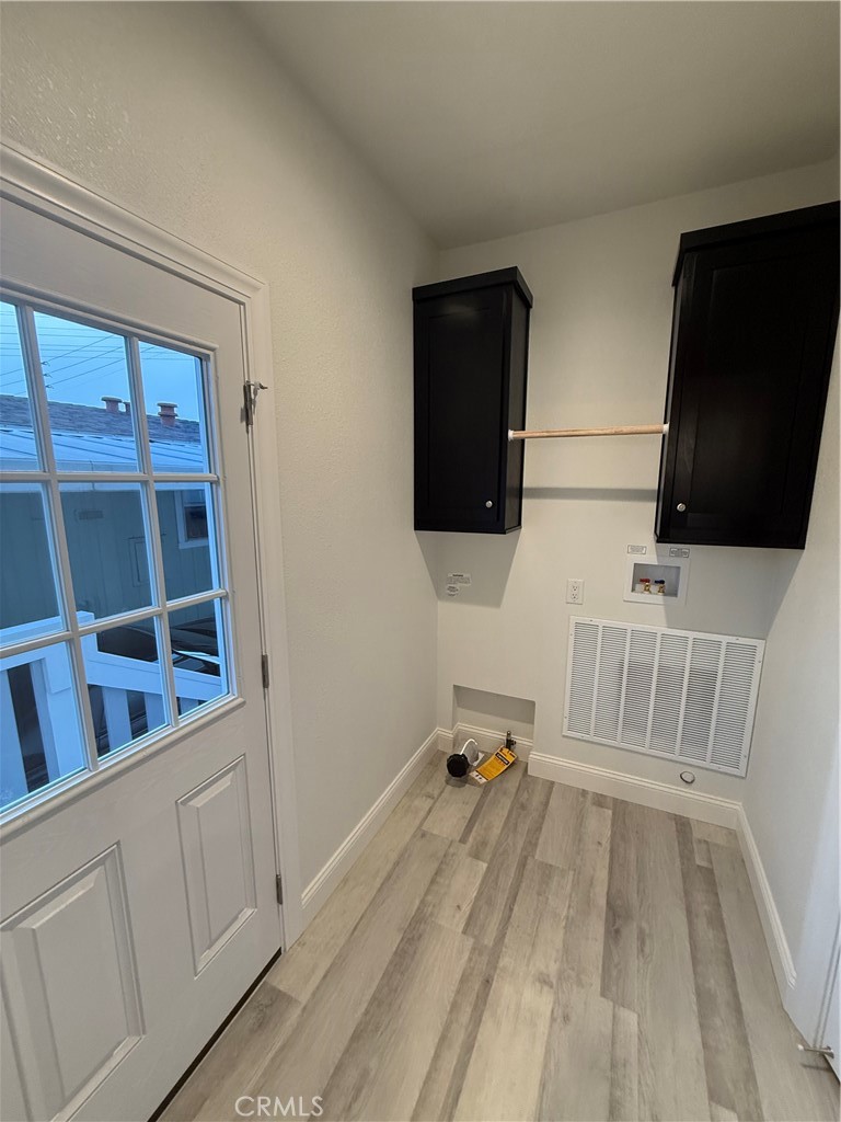 7700 Lampson Avenue 15, Stanton CA 92841 - photo 9