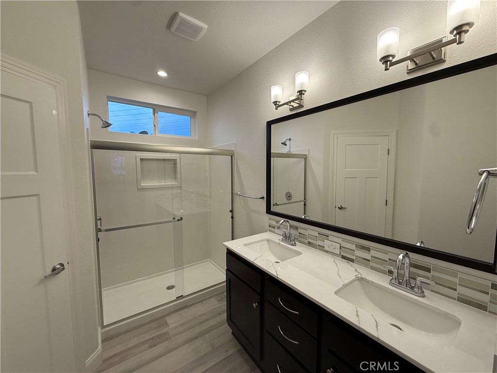 7700 Lampson Avenue 15, Stanton CA 92841 - photo 10