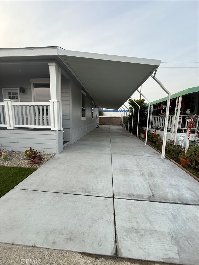 7700 Lampson Avenue 15, Stanton CA 92841 - photo 11