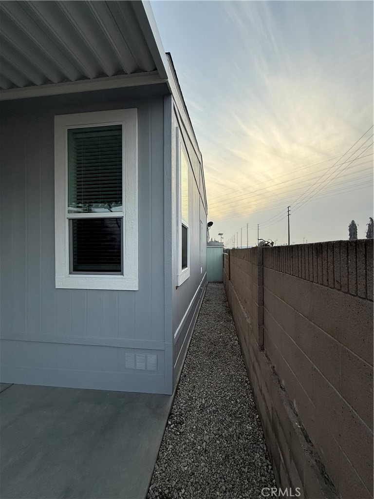 7700 Lampson Avenue 15, Stanton CA 92841 - photo 12