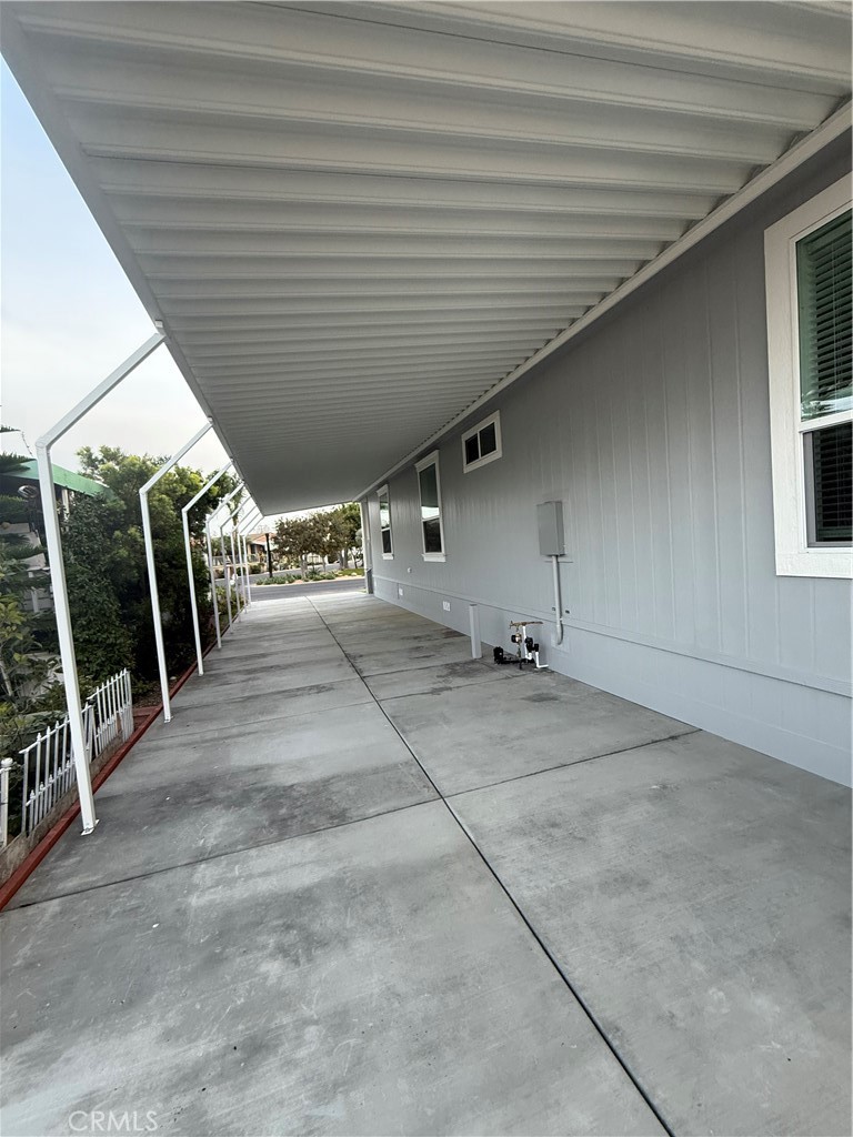 7700 Lampson Avenue 15, Stanton CA 92841 - photo 13