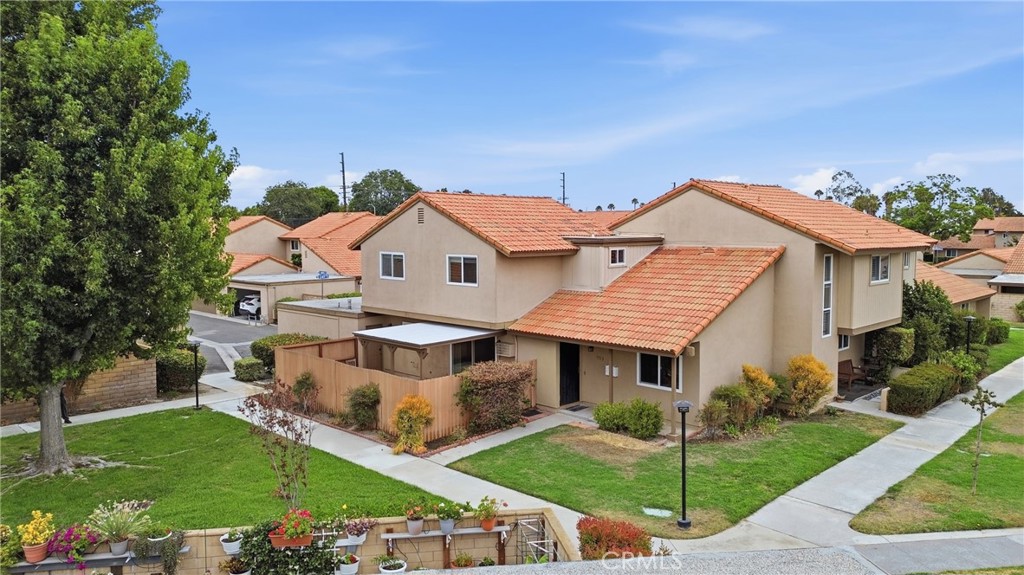 7712 Elder Way, Stanton CA 90680 - photo 1