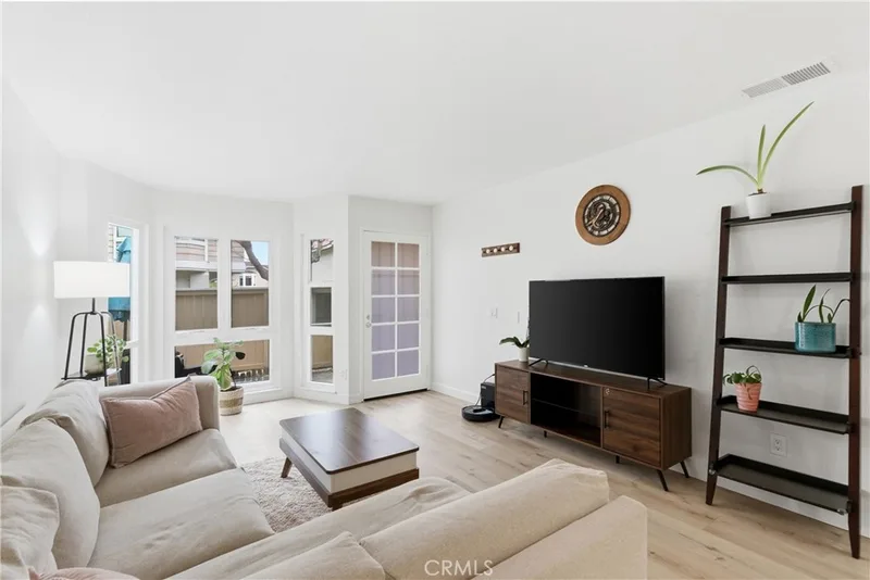7720 Elmdale E, Stanton, CA 90680