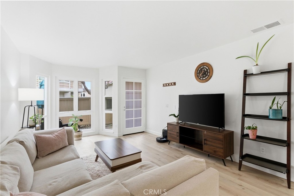 7720 Elmdale E, Stanton CA 90680 - photo 1
