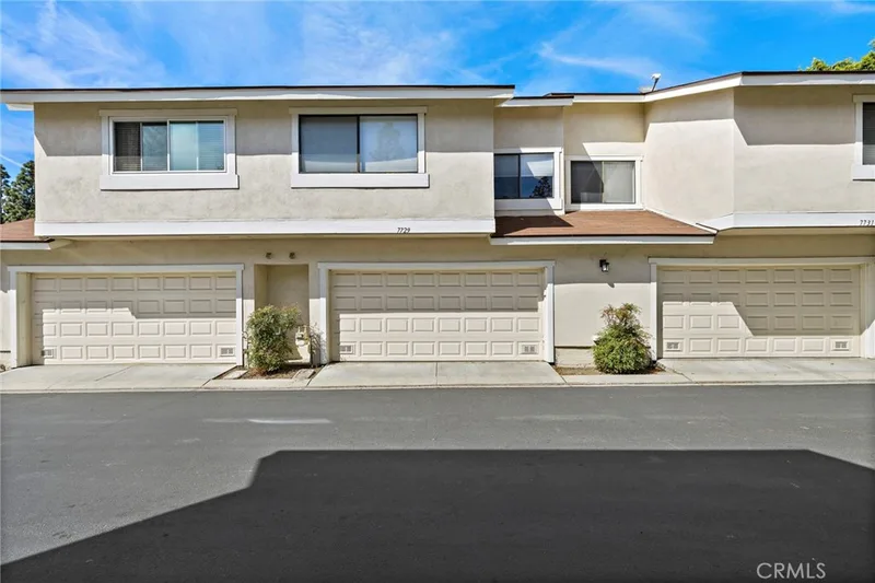 7729 Crestbrook Way 385, Stanton, CA 90680