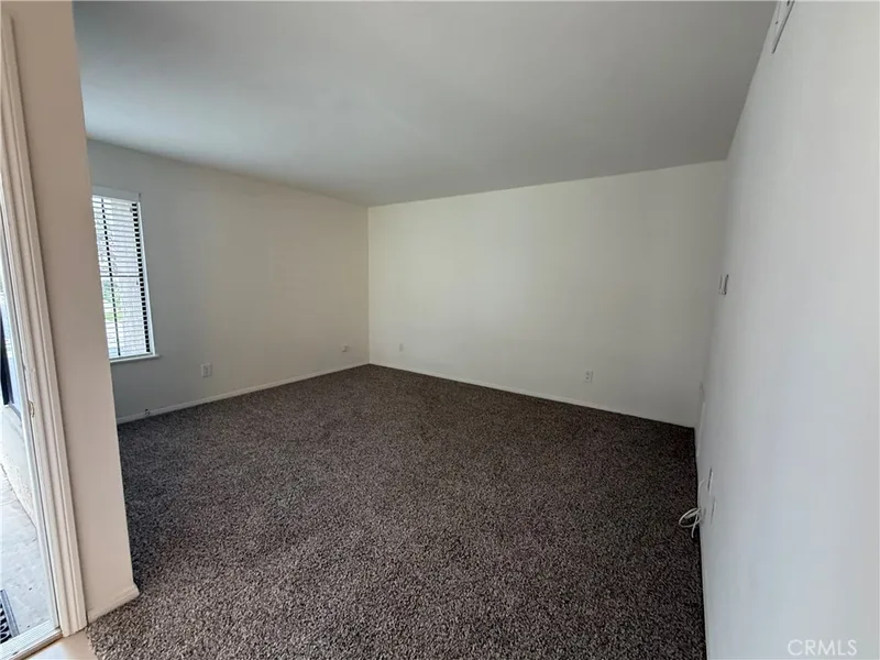 7735 Briarglen Loop A, Stanton, CA 90680