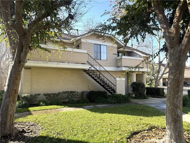 7735 MOORDALE Circle, Stanton, CA 90680