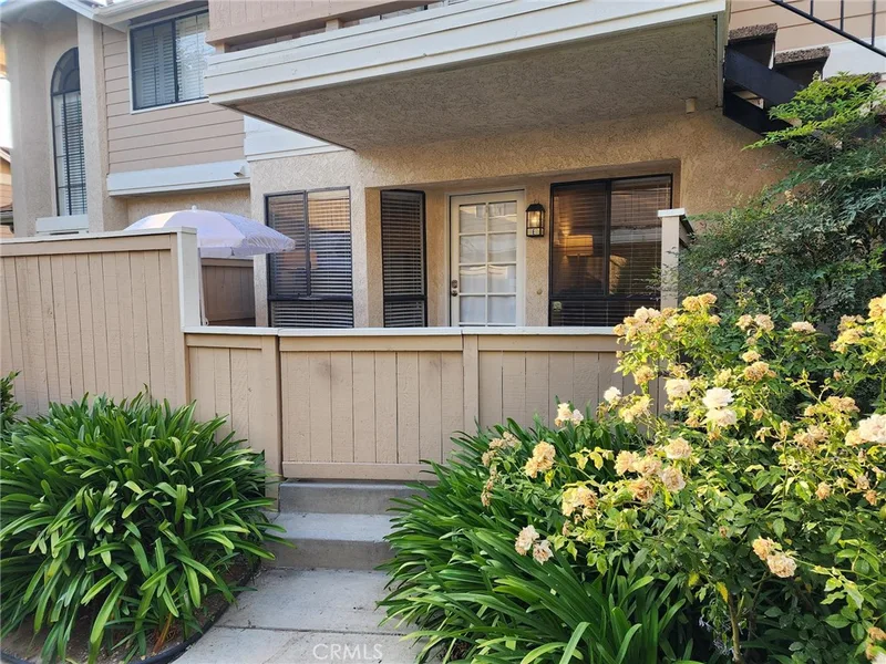 7737 Ferndale E, Stanton, CA 90680