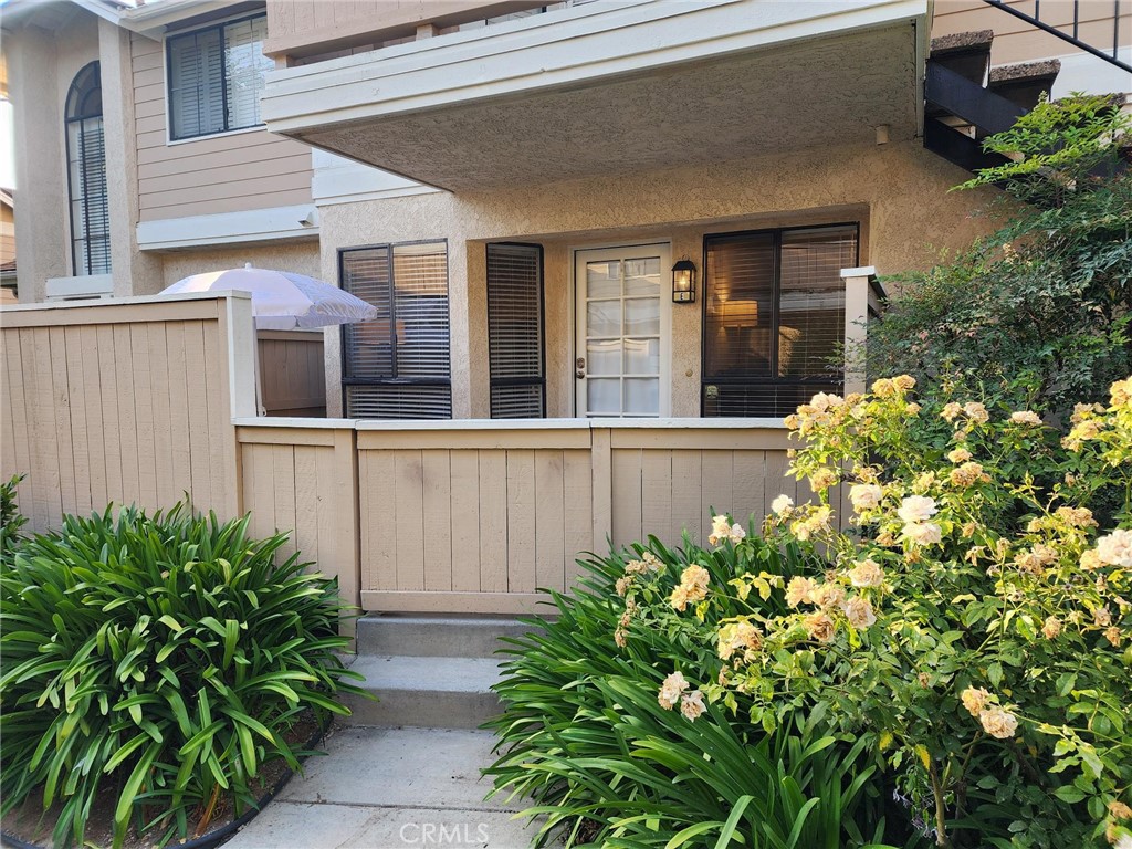 7737 Ferndale E, Stanton CA 90680 - photo 1