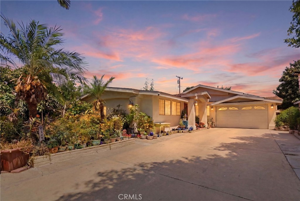 7741 Joel, Stanton CA 90680 - photo 1