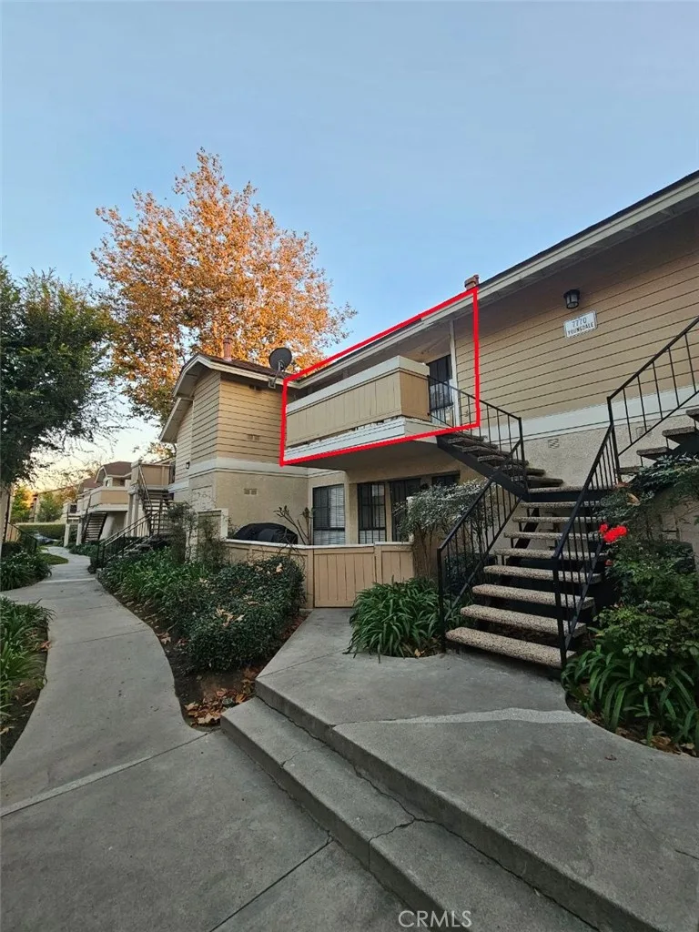 7770 Youngdale Way D, Stanton, CA 90680