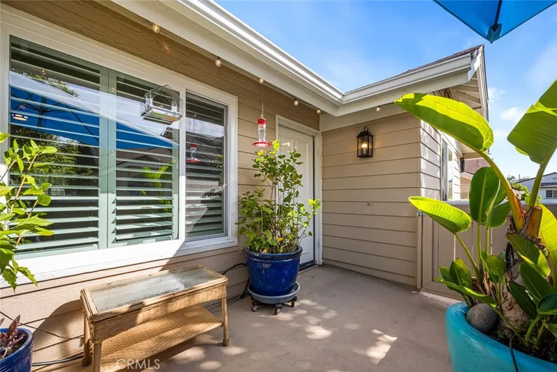 7774 Ramsdale Way, Stanton, CA 90680