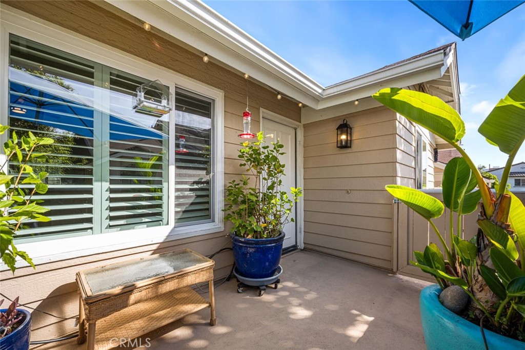 7774 Ramsdale Way, Stanton CA 90680 - photo 1