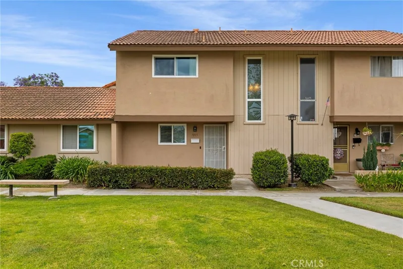 7815 Sandalwood Way, Stanton, CA 90680