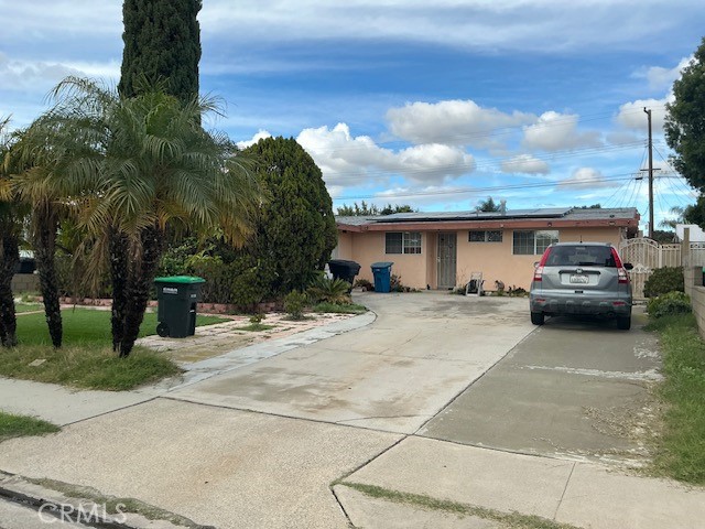 7821 Yorkshire, Stanton CA 90680 - photo 1